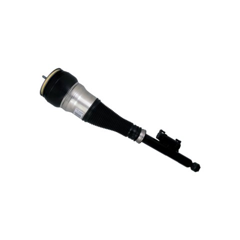 Bilstein B4 OE Replacement 14-16 Mercedes-Benz S550 Rear Right Air Suspension Spring thumbnail 5