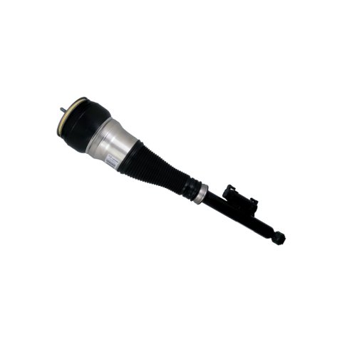 Bilstein B4 OE Replacement 14-16 Mercedes-Benz S550 Rear Right Air Suspension Spring thumbnail 8