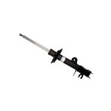 Bilstein B4 OE Replacement 15-17 Jeep Renegade Rear Left Twintube Strut Assembly thumbnail 1