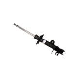 Bilstein B4 OE Replacement 15-17 Jeep Renegade Rear Left Twintube Strut Assembly thumbnail 5