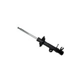 Bilstein B4 OE Replacement 15-17 Jeep Renegade Rear Left Twintube Strut Assembly thumbnail 6