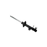 Bilstein B4 OE Replacement 15-17 Jeep Renegade Rear Left Twintube Strut Assembly thumbnail 8