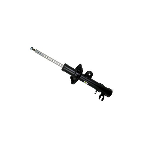 Bilstein B4 OE Replacement 15-17 Jeep Renegade Front Right Twintube Strut Assembly thumbnail 3