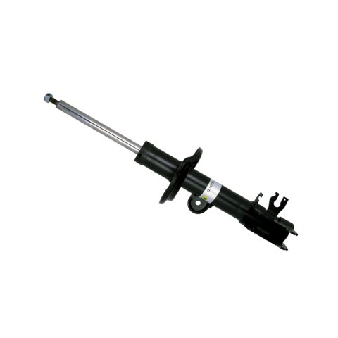 Bilstein B4 OE Replacement 15-17 Jeep Renegade Front Right Twintube Strut Assembly thumbnail 4