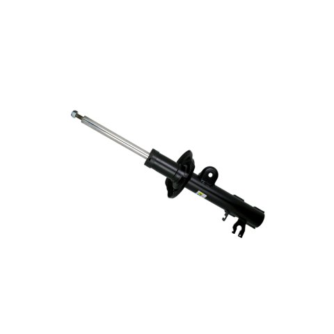 Bilstein B4 OE Replacement 15-17 Jeep Renegade Front Right Twintube Strut Assembly thumbnail 8