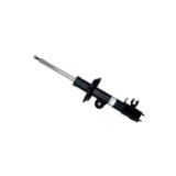 Bilstein B4 OE Replacement 15-17 Jeep Renegade Front Right Twintube Strut Assembly thumbnail 5