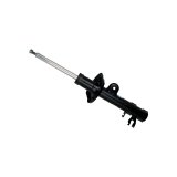 Bilstein B4 OE Replacement 15-17 Jeep Renegade Front Right Twintube Strut Assembly thumbnail 7