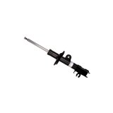 Bilstein B4 OE Replacement 15-17 Jeep Renegade Front Left Twintube Strut Assembly thumbnail 2