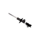 Bilstein B4 OE Replacement 15-17 Jeep Renegade Front Left Twintube Strut Assembly thumbnail 5