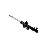 Bilstein B4 OE Replacement 15-17 Jeep Renegade Front Left Twintube Strut Assembly thumbnail 7