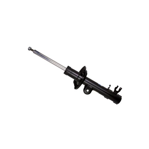 Bilstein B4 OE Replacement 15-17 Jeep Renegade Front Left Twintube Strut Assembly thumbnail 1