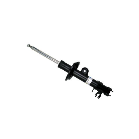Bilstein B4 OE Replacement 15-17 Jeep Renegade Front Left Twintube Strut Assembly thumbnail 4