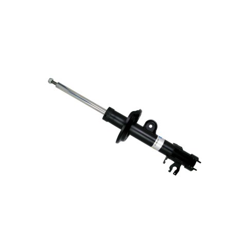 Bilstein B4 OE Replacement 15-17 Jeep Renegade Front Left Twintube Strut Assembly thumbnail 6
