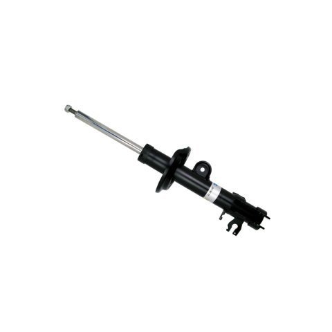 Bilstein B4 OE Replacement 15-17 Jeep Renegade Front Left Twintube Strut Assembly thumbnail 7