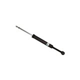 Bilstein B4 OE Replacement 14-17 Jeep Cherokee Rear Twintube Shock Absorber thumbnail 3
