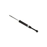 Bilstein B4 OE Replacement 14-17 Jeep Cherokee Rear Twintube Shock Absorber thumbnail 4