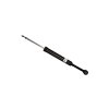 Bilstein B4 OE Replacement 14-17 Jeep Cherokee Rear Twintube Shock Absorber thumbnail 7