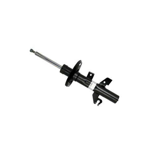 Bilstein B4 OE Replacement 14-17 Jeep Cherokee Front Left Twintube Strut Assembly thumbnail 1