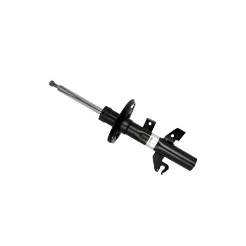 Bilstein B4 OE Replacement 14-17 Jeep Cherokee Front Left Twintube Strut Assembly thumbnail 2