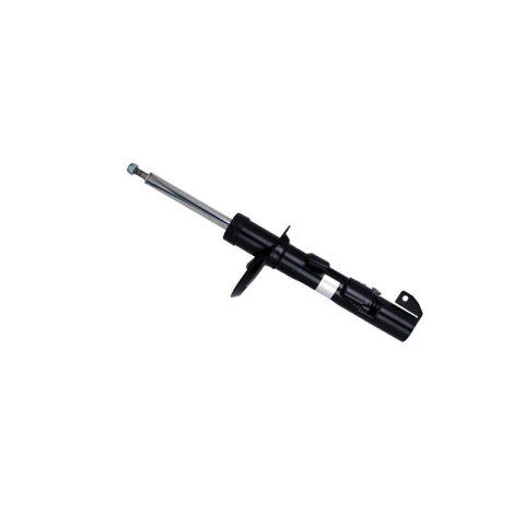 Bilstein B4 OE Replacement 14-17 Jeep Cherokee Front Left Twintube Strut Assembly thumbnail 4