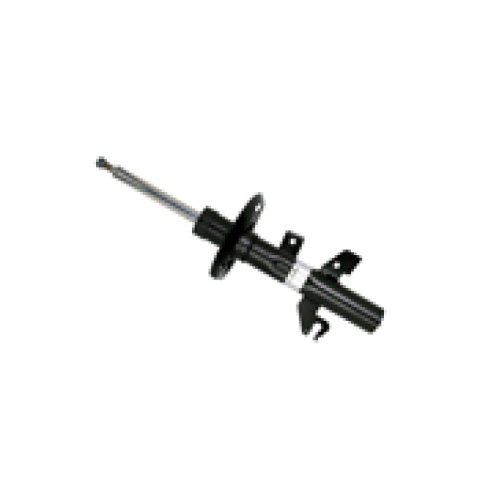 Bilstein B4 OE Replacement 14-17 Jeep Cherokee Front Left Twintube Strut Assembly thumbnail 5