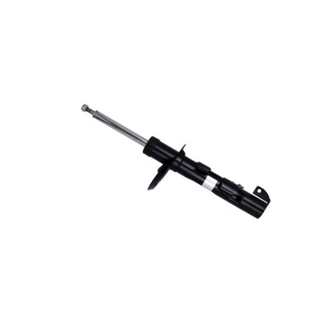 Bilstein B4 OE Replacement 14-17 Jeep Cherokee Front Left Twintube Strut Assembly thumbnail 6