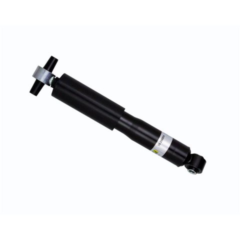 Bilstein B4 OE Replacement 13-17 Buick Enclave Rear Twintube Shock Absorber thumbnail 2