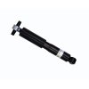Bilstein B4 OE Replacement 13-17 Buick Enclave Rear Twintube Shock Absorber thumbnail 8