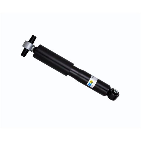 Bilstein B4 OE Replacement 08-12 Buick Enclave Rear Twintube Shock Absorber thumbnail 4