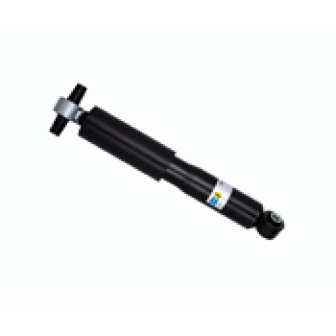 Bilstein B4 OE Replacement 08-12 Buick Enclave Rear Twintube Shock Absorber thumbnail 5
