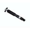 Bilstein B4 OE Replacement 08-12 Buick Enclave Rear Twintube Shock Absorber thumbnail 8