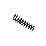 Bilstein B3 92-95 BMW 525i Replacement Rear Coil Spring thumbnail 1