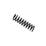 Bilstein B3 92-95 BMW 525i Replacement Rear Coil Spring thumbnail 3