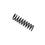 Bilstein B3 92-95 BMW 525i Replacement Rear Coil Spring thumbnail 4