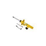 Bilstein B6 15-17 VW GTI/Golf R (w/ Electronic Suspension) Front Twintube Suspension Strut Assembly thumbnail 1