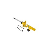 Bilstein B6 15-17 VW GTI/Golf R (w/ Electronic Suspension) Front Twintube Suspension Strut Assembly thumbnail 5