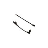 Bilstein B6 15-17 VW GTI/Golf R (w/ Electronic Suspension) Front Twintube Suspension Strut Assembly thumbnail 6