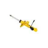 Bilstein B6 15-17 VW GTI/Golf R (w/ Electronic Suspension) Front Twintube Suspension Strut Assembly thumbnail 8
