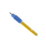 Bilstein B6 89-94 Nissan 240SX Front Monotube Strut Cartridge thumbnail 1