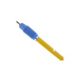 Bilstein B6 89-94 Nissan 240SX Front Monotube Strut Cartridge thumbnail 3