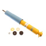 Bilstein B6 81-86 Alfa Romeo GTV-6 Front Monotube Shock Absorber thumbnail 2