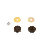 Bilstein B6 81-86 Alfa Romeo GTV-6 Front Monotube Shock Absorber thumbnail 9