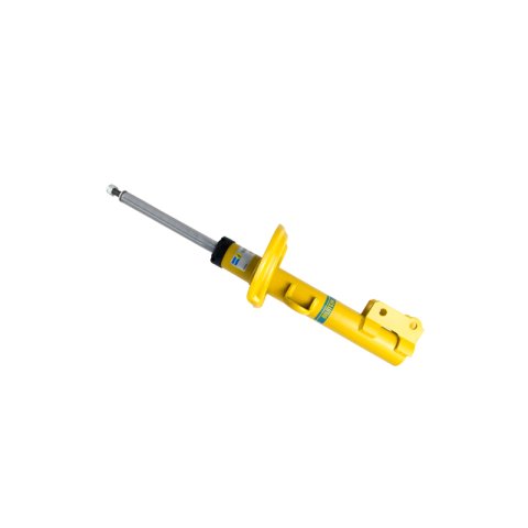 Bilstein B6 15-17 Jeep Renegade Front Right Twintube Strut Assembly thumbnail 3