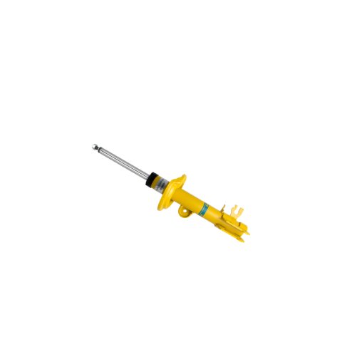 Bilstein B6 15-17 Jeep Renegade Front Right Twintube Strut Assembly thumbnail 5