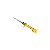 Bilstein B6 15-17 Jeep Renegade Rear Right Twintube Strut Assembly thumbnail 1