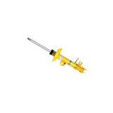 Bilstein B6 15-17 Jeep Renegade Rear Right Twintube Strut Assembly thumbnail 5