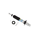 Bilstein 5100 Series 02-09 Chevrolet Trailblazer Front 46mm Monotube Shock Absorber (Height Adj) thumbnail 1