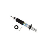 Bilstein 5100 Series 02-09 Chevrolet Trailblazer Front 46mm Monotube Shock Absorber (Height Adj) thumbnail 2