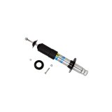 Bilstein 5100 Series 02-09 Chevrolet Trailblazer Front 46mm Monotube Shock Absorber (Height Adj) thumbnail 3