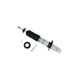 Bilstein 5100 Series 02-09 Chevrolet Trailblazer Front 46mm Monotube Shock Absorber (Height Adj) thumbnail 5